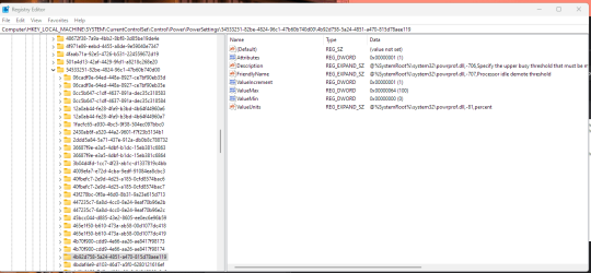 Screenshot 2024-07-18 142959.png