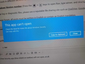 WinSecurity.jpg