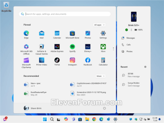 Show_mobile_device_in_Start.png