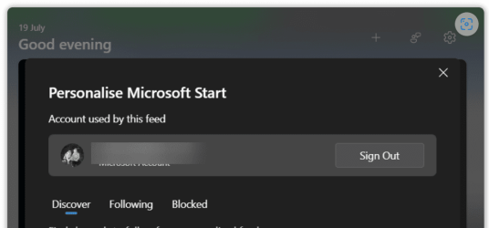 1721425338066.png 1721425338066.png