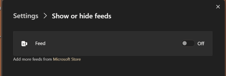 1721439715675.png 1721439715675.png