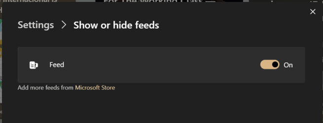 1721439790257.png 1721439790257.png