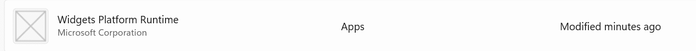 1721440112927.png 1721440112927.png
