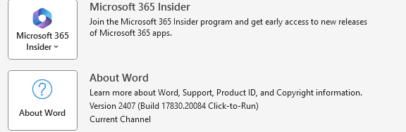 Screenshot 2024-07-20 132307.png