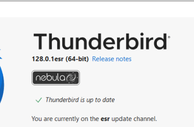 thunderbird about Screenshot (3).png