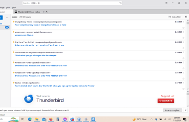 thunderbird Screenshot (1).png