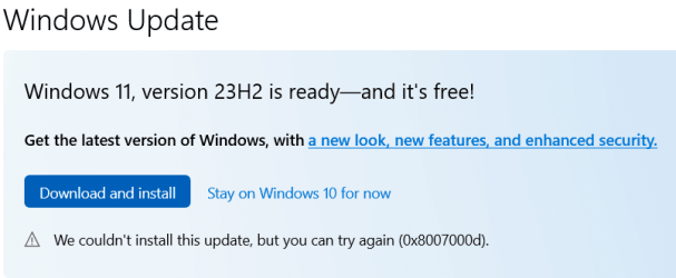Screenshot win update.png