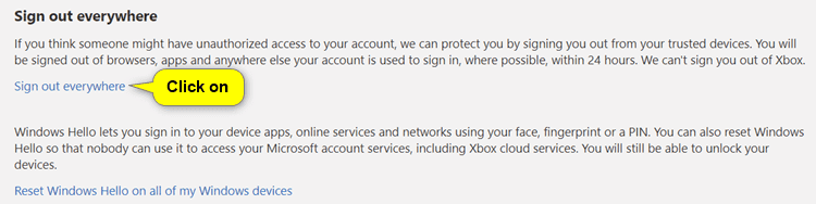 Microsoft_account_sign_out_everywhere-1.png