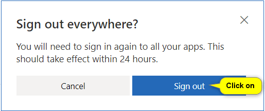 Microsoft_account_sign_out_everywhere-2.png
