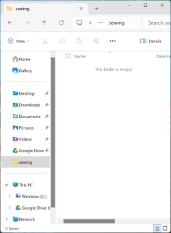 windows explorer 60%.png