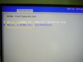 1721511884146.jpeg