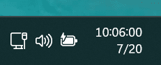 1721538380721.png 1721538380721.png