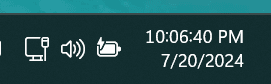 1721538413395.png 1721538413395.png
