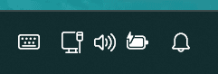 1721538461459.png 1721538461459.png