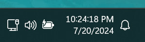 1721539578707.png 1721539578707.png