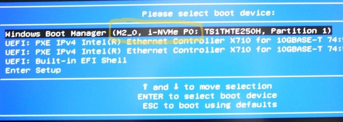 BIOS3.JPG