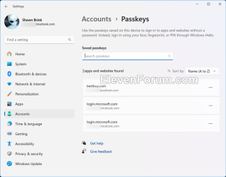 View_passkeys-2.png
