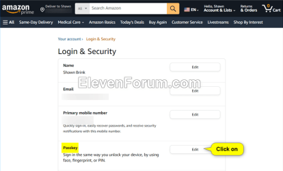 Amazon_passkey-1.png