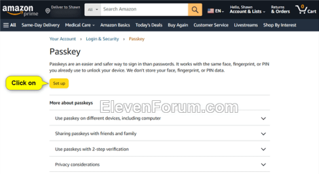 Amazon_passkey-2.png