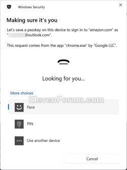 Amazon_passkey-3.png