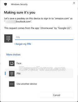 Amazon_passkey-4.png
