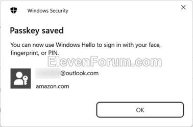 Amazon_passkey-5.png