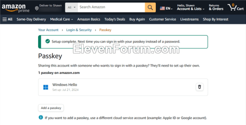 Amazon_passkey-6.png