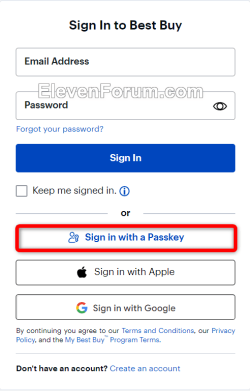 Best_Buy_passkey_sign-in-1.png