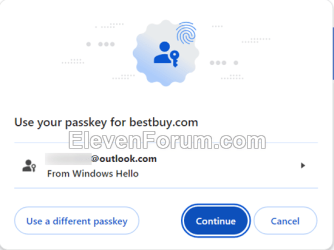 Best_Buy_passkey_sign-in-2.png