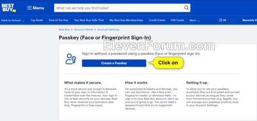 Best_Buy_passkey-2.png