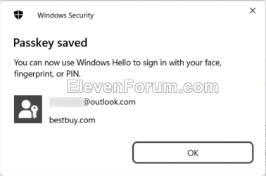 Best_Buy_passkey-4.png