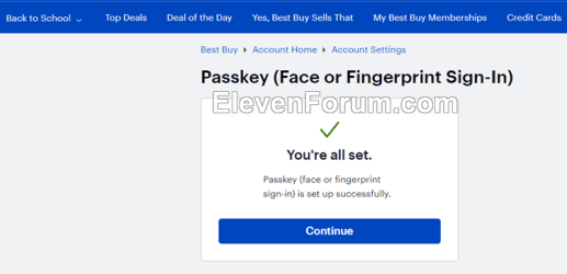 Best_Buy_passkey-5.png