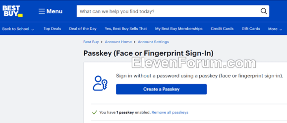 Best_Buy_passkey-6.png