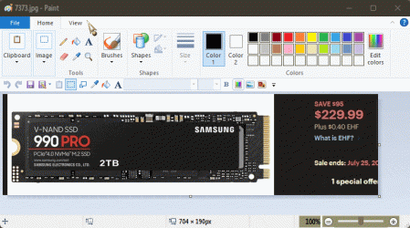 7375.gif 7375.gif