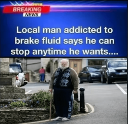 break  fluid.png