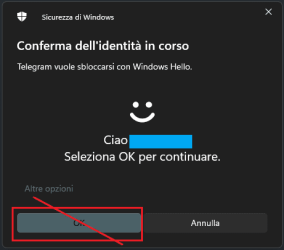c032e400-6afd-493f-a55d-ab9b72b0ff89.png