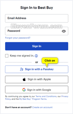 Sign_in_to_website_with_Passkey-1.png
