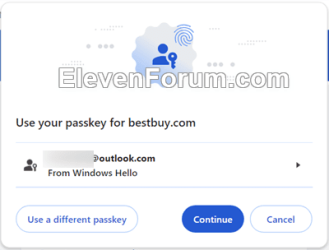 Sign_in_to_website_with_Passkey-2.png
