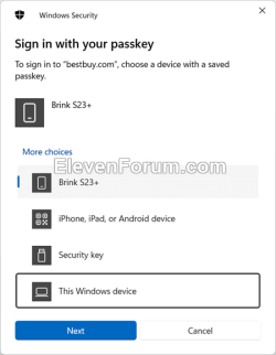 Sign_in_to_website_with_Passkey-3.png