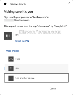 Sign_in_to_website_with_Passkey-3a.png