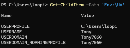 Cmd3.png