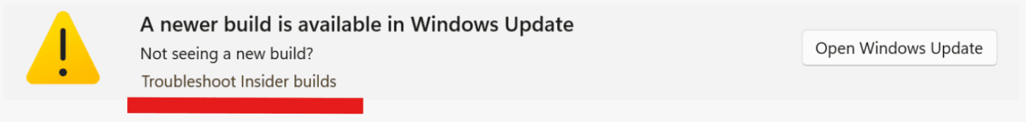 1721677072713.png 1721677072713.png