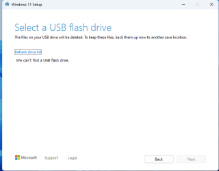 Screenshot (2).png