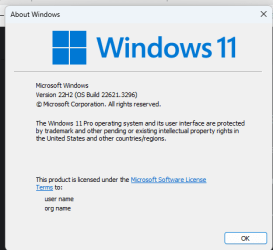 Screenshot (3).png