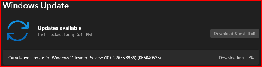 1721695715649.png
