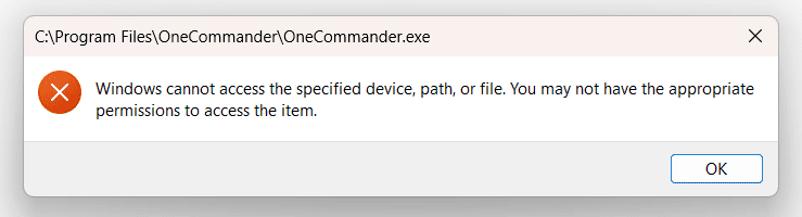 Screenshot 2024-07-22 224843.png