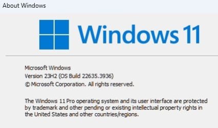 Screen Shot 07-22-24 at 10.14 PM.JPG