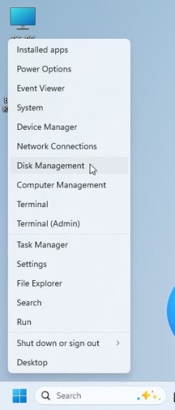 diskmgmt-win11.jpg