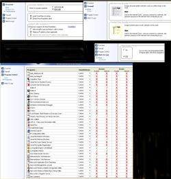 ZA settings.png