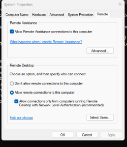 Screenshot 2024-07-23 075841.png